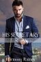 [His Secretary 03] • Her Second Chance Book 3